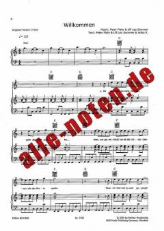 Rosenstolz - Herz 