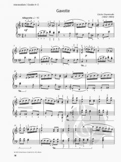 Women Composers 2 