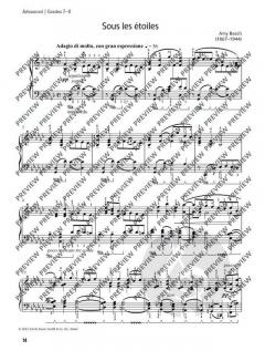 Women Composers 3 