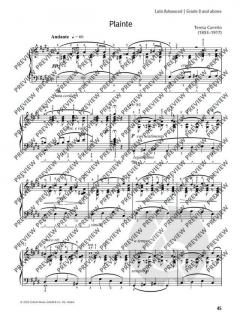 Women Composers 3 