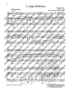 Leichte Konzertstücke 2 (Download) 