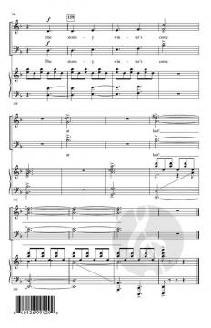 The Stormy Winter von Bruce W. Tippette (Download) 