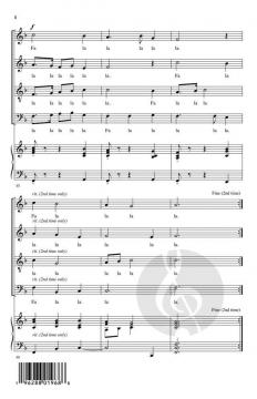 Winter Is Calling (Download) 