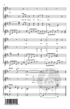 We Are All the Stars von Greg Gilpin (Download) 