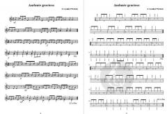 20 Ukulelen-Duos im Alle Noten Shop kaufen online kaufen