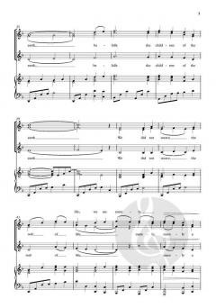 This we know von Sarah Quartel (Download) 