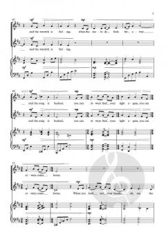 See the light von Sarah Quartel (Download) 