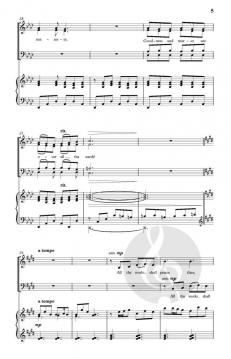 From Everlasting to Everlasting von Benjamin Harlan (Download) 