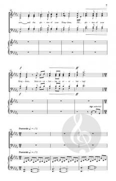 From Everlasting to Everlasting von Benjamin Harlan (Download) 