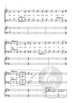 As I sat on a sunny bank von Malcolm Archer (Download) 