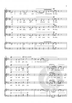 If you love me von Toby Young (Download) 