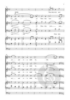 Glory von Nikolai Rimski-Korsakow (Download) 