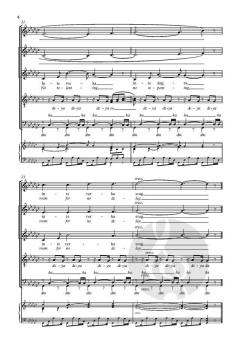 Hall Mig Kvar / Hold Me Fast von Malin Gavelin (Download) 
