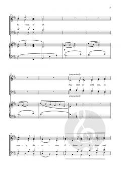 Star of the East von Alan Bullard (Download) 