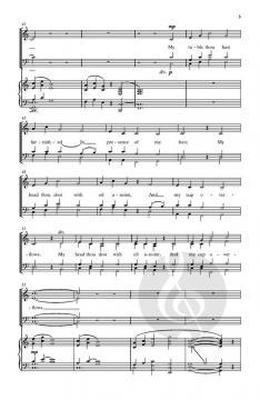 Brother James's Air (Download) 
