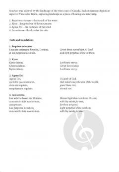 Sanctum von Sarah Quartel (Download) 