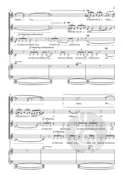 Come Home, Little Sister von Cecilia McDowall (Download) 
