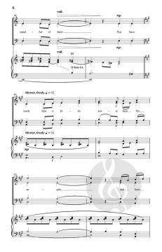 How excellent von Bruce Greer (Download) 