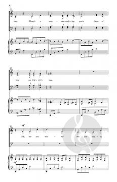 The Fount of God's Love von Benjamin Harlan (Download) 