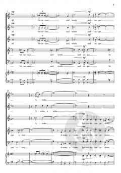 Love Incorruptible von Cecilia McDowall (Download) 