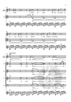 O Holy Night von Katie Melua (Download) 