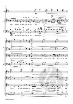 This Endris Night von Sarah Quartel (Download) 