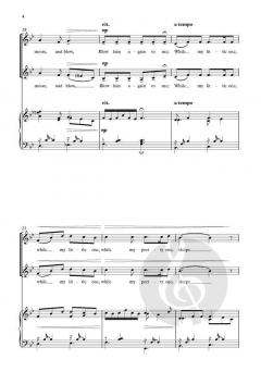 Sweet and low von Andy Brooke (Download) 