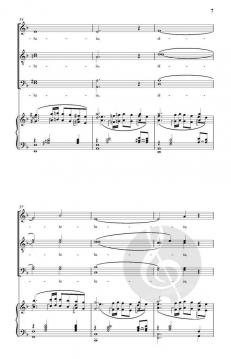 Alleluia von Giulio Caccini (Download) 