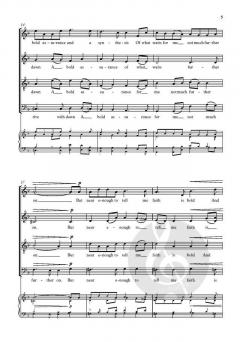 In A Golden World von Bob Chilcott (Download) 
