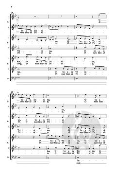 Libera nos, salva nos von John Sheppard (Download) 