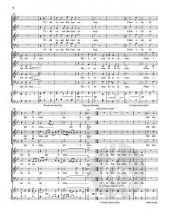 Stabat mater von Giovanni Pierluigi da Palestrina (Download) 