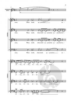 Silver Swan von Orlando Gibbons (Download) 