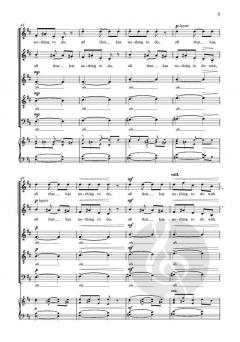 Love Letter von Sarah Dacey (Download) 