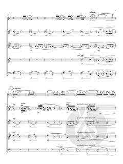 The Lark Ascending von Ralph Vaughan Williams (Download) 