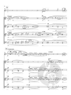 The Lark Ascending von Ralph Vaughan Williams (Download) 