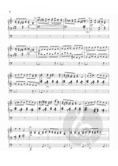 Processional von William Mathias (Download) 