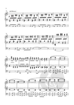 Apollo von James Whitbourn (Download) 