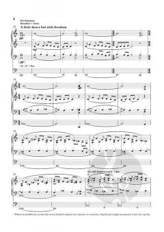 Evocation of Wells Cathedral von David Bednall (Download) 