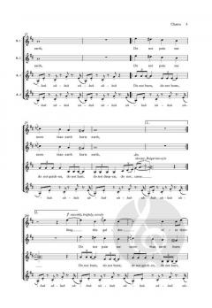 Charm von Kerry Andrew (Download) 