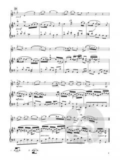 Aria from Goldberg Variations BWV 988 von Johann Sebastian Bach (Download) 