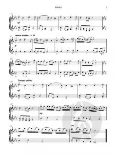 The Glorious Pastime von Vitalij Neugasimov (Download) 