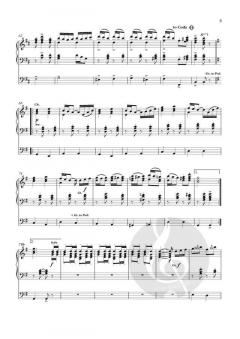 Spanish Military March von Humphrey John Stewart (Download) 
