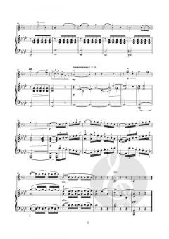 Andante cantabile von Robert Schumann (Download) 