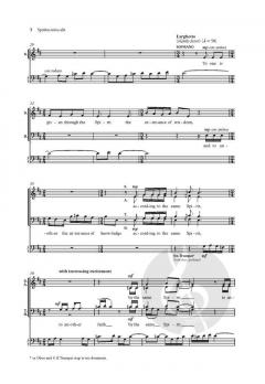 Spiritus intus alit von Barry Ferguson (Download) 