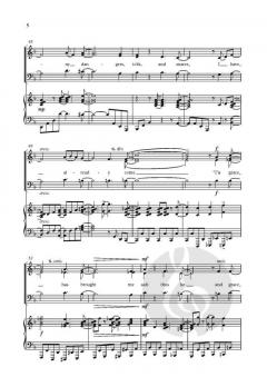 Amazing Grace von Steven Milloy (Download) 