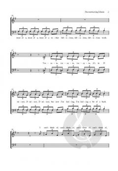Deconstructing Johann von Daryl Runswick (Download) 