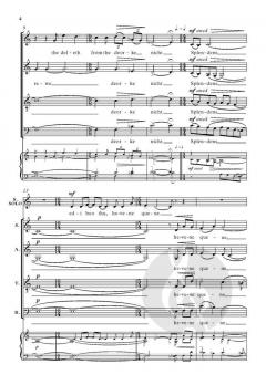 Hevene Quene von Kerry Andrew (Download) 