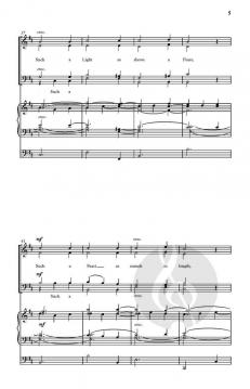 The Call von Mack Wilberg (Download) 