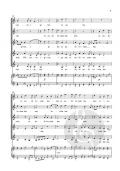 Audi Israel von Pedro de Cristo (Download) 