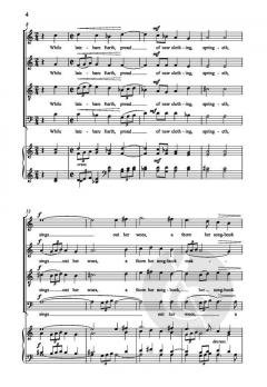 Philomela von Rebecca Clarke (Download) 